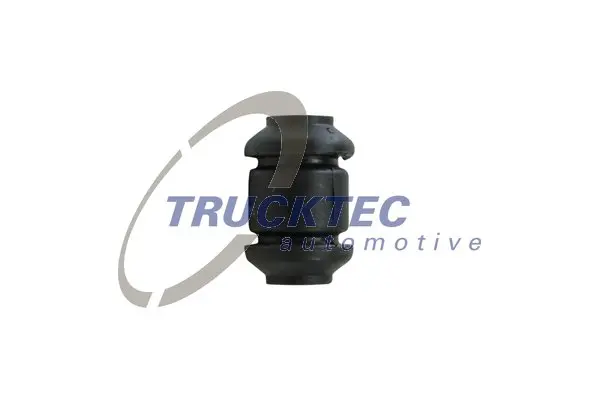 Тампон, носач TRUCKTEC AUTOMOTIVE