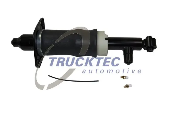 шенкел възд. възглавница TRUCKTEC AUTOMOTIVE 