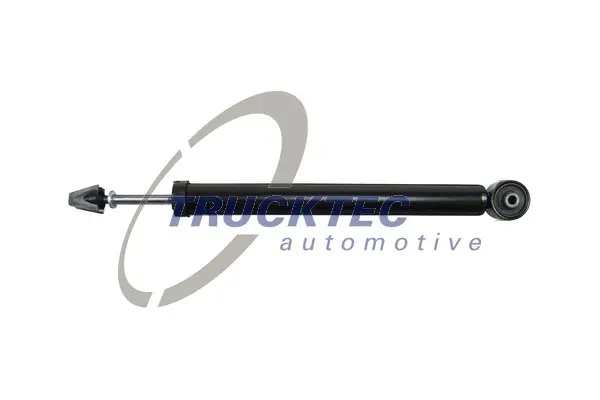 Амортисьор TRUCKTEC AUTOMOTIVE