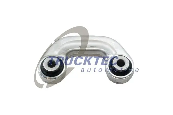 Биалета TRUCKTEC AUTOMOTIVE