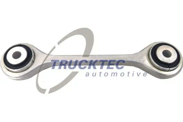 Биалета TRUCKTEC AUTOMOTIVE