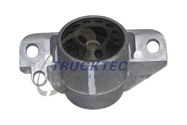 тампон на макферсън TRUCKTEC AUTOMOTIVE 