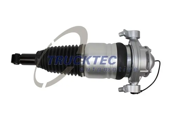 шенкел възд. възглавница TRUCKTEC AUTOMOTIVE 