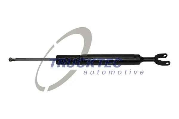 Амортисьор TRUCKTEC AUTOMOTIVE