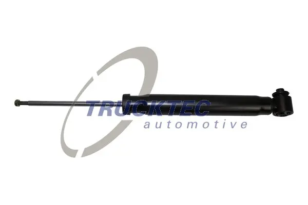 Амортисьор TRUCKTEC AUTOMOTIVE