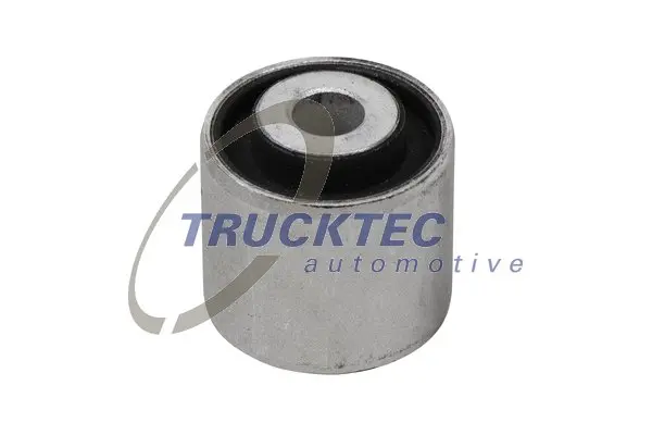 Тампон, носач TRUCKTEC AUTOMOTIVE