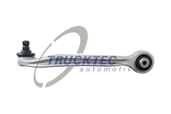 носач, окачване на колелата TRUCKTEC AUTOMOTIVE 
