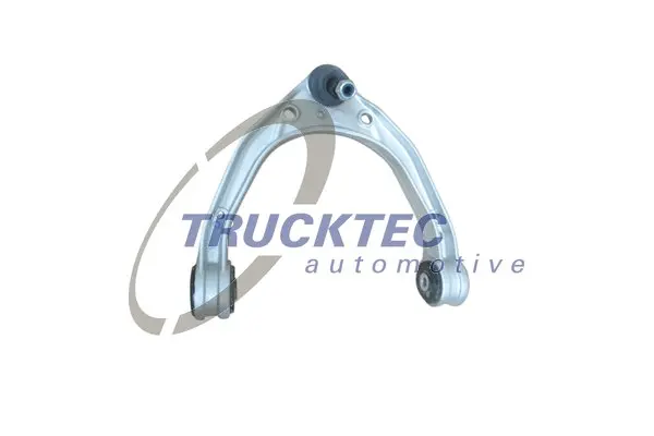 носач, окачване на колелата TRUCKTEC AUTOMOTIVE 
