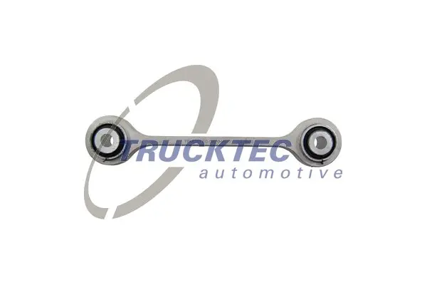 биалета TRUCKTEC AUTOMOTIVE 