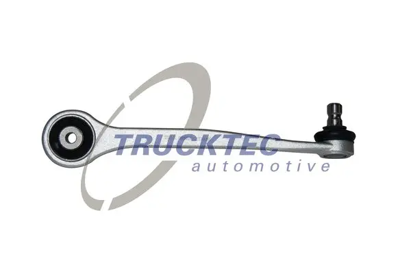 Носач, окачване на колелата TRUCKTEC AUTOMOTIVE