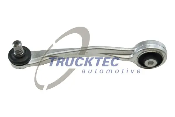 Носач, окачване на колелата TRUCKTEC AUTOMOTIVE