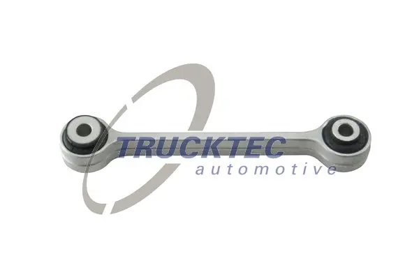 биалета TRUCKTEC AUTOMOTIVE 