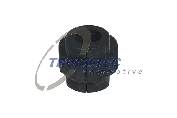 тампони, стаб. щанга TRUCKTEC AUTOMOTIVE 