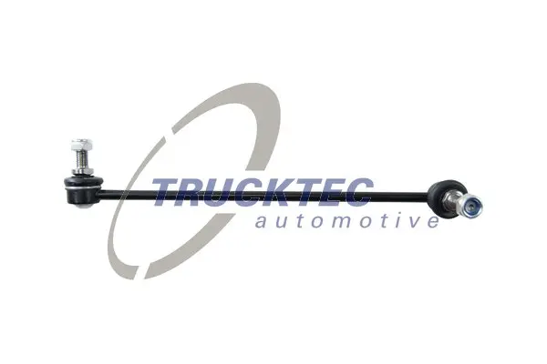 Биалета TRUCKTEC AUTOMOTIVE