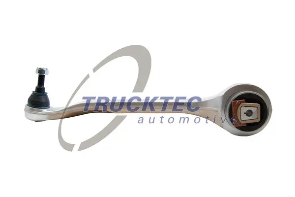 носач, окачване на колелата TRUCKTEC AUTOMOTIVE 