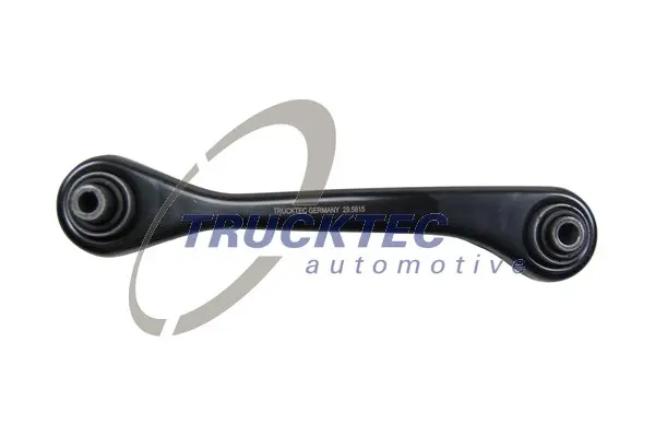 Носач, окачване на колелата TRUCKTEC AUTOMOTIVE