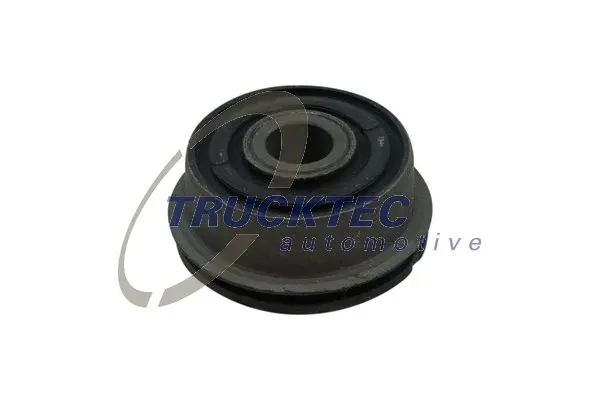 Тампон, носач TRUCKTEC AUTOMOTIVE