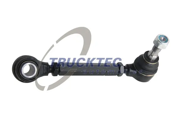 Носач, окачване на колелата TRUCKTEC AUTOMOTIVE