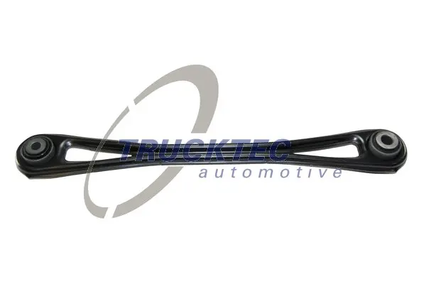Носач, окачване на колелата TRUCKTEC AUTOMOTIVE
