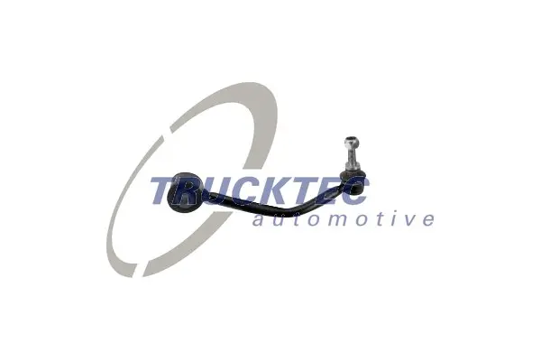 биалета TRUCKTEC AUTOMOTIVE 