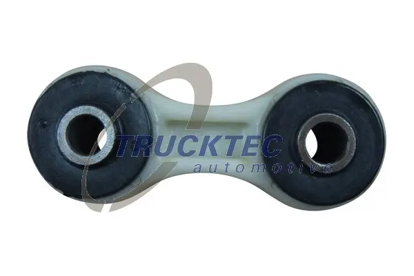 Биалета TRUCKTEC AUTOMOTIVE