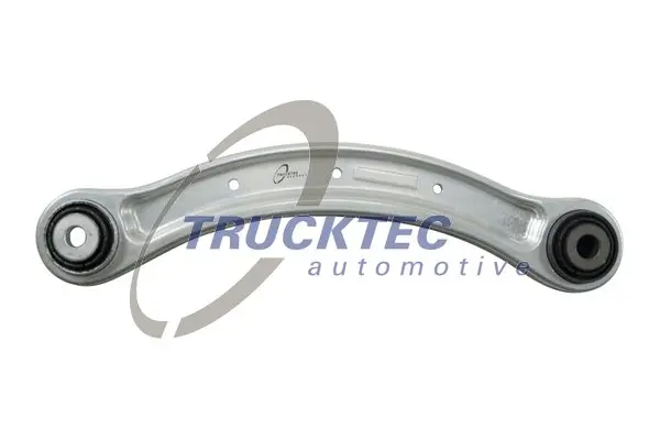 носач, окачване на колелата TRUCKTEC AUTOMOTIVE 