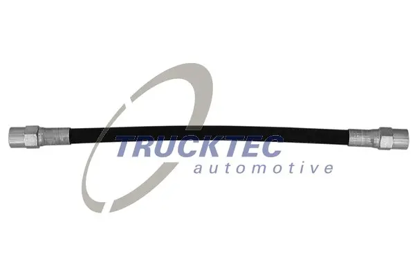Спирачен маркуч TRUCKTEC AUTOMOTIVE