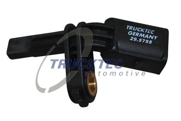 Датчик, обороти на колелото TRUCKTEC AUTOMOTIVE