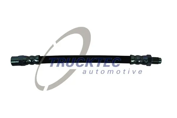 Спирачен маркуч TRUCKTEC AUTOMOTIVE