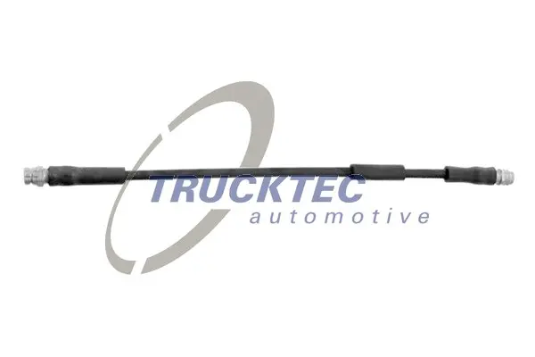 спирачен маркуч TRUCKTEC AUTOMOTIVE 