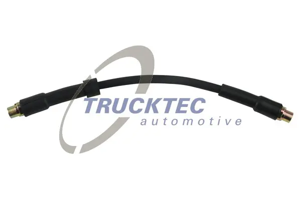 спирачен маркуч TRUCKTEC AUTOMOTIVE 