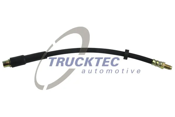 спирачен маркуч TRUCKTEC AUTOMOTIVE 