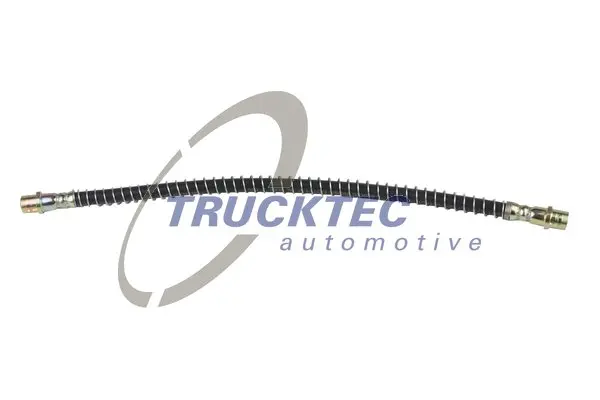 спирачен маркуч TRUCKTEC AUTOMOTIVE 