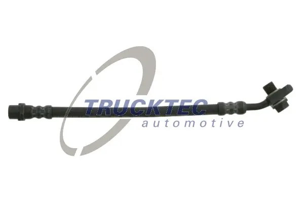 спирачен маркуч TRUCKTEC AUTOMOTIVE 