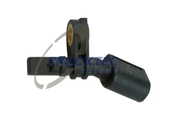 датчик, обороти на колелото TRUCKTEC AUTOMOTIVE 