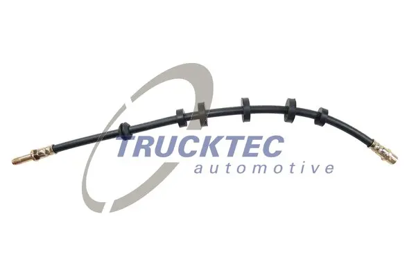Спирачен маркуч TRUCKTEC AUTOMOTIVE