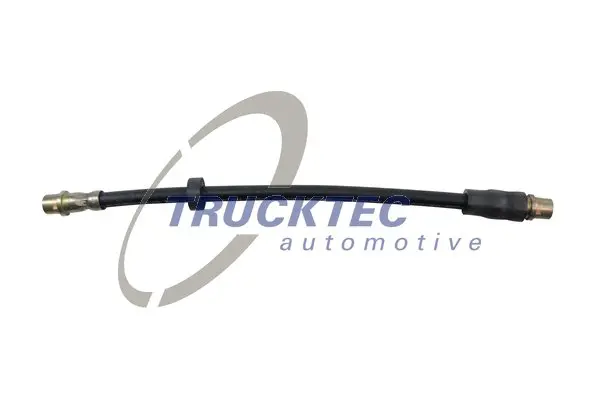 спирачен маркуч TRUCKTEC AUTOMOTIVE 