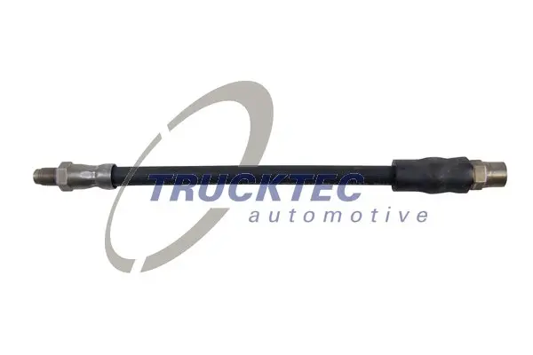 спирачен маркуч TRUCKTEC AUTOMOTIVE 