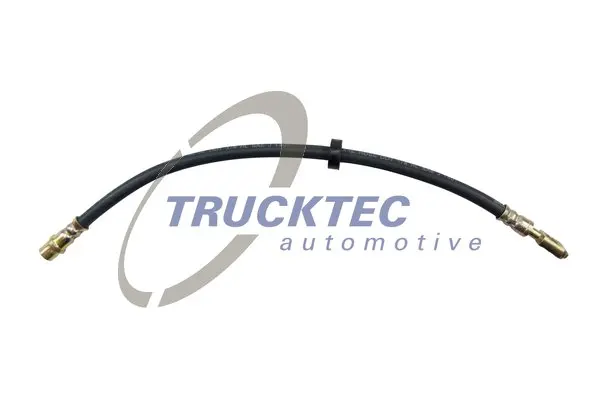 Спирачен маркуч TRUCKTEC AUTOMOTIVE