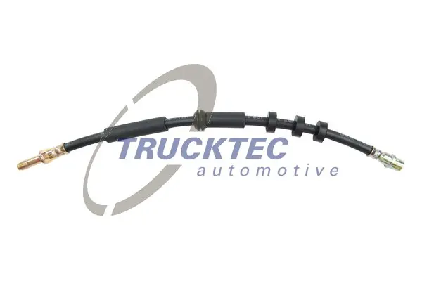 Спирачен маркуч TRUCKTEC AUTOMOTIVE