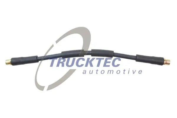 спирачен маркуч TRUCKTEC AUTOMOTIVE 