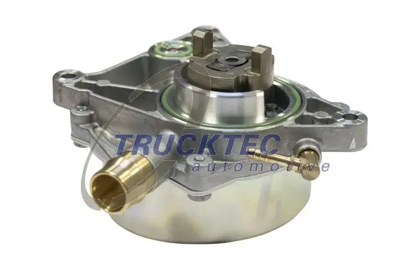 вакуум помпа, спирачна система TRUCKTEC AUTOMOTIVE 