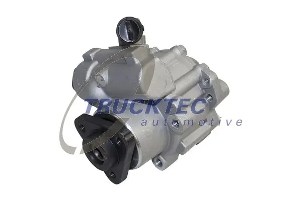 Хидравлична помпа, кормилно управление TRUCKTEC AUTOMOTIVE