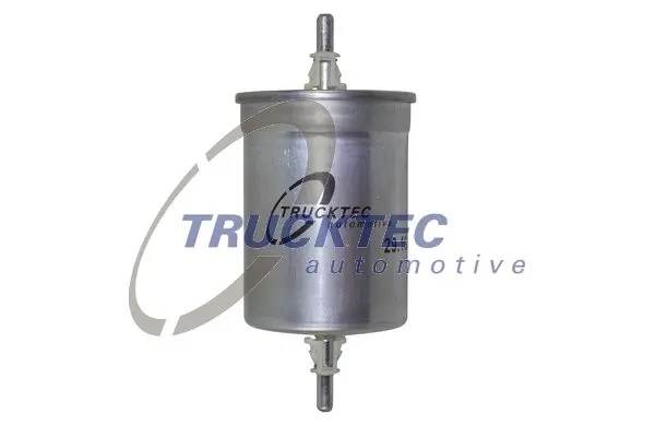 Горивен филтър TRUCKTEC AUTOMOTIVE