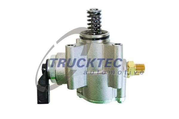 горивна помпа TRUCKTEC AUTOMOTIVE 