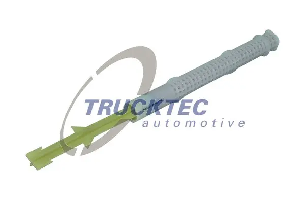 изсушител, климатизация TRUCKTEC AUTOMOTIVE 