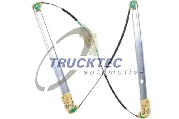 стъклоподемник TRUCKTEC AUTOMOTIVE 