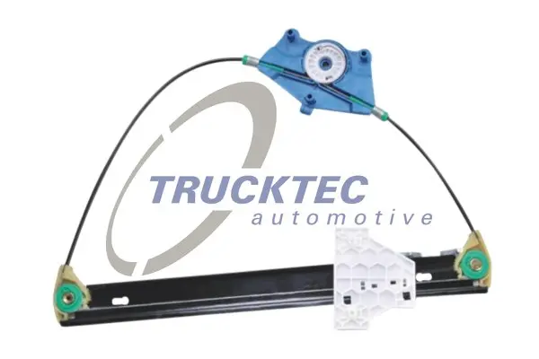 стъклоподемник TRUCKTEC AUTOMOTIVE 