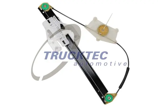 стъклоподемник TRUCKTEC AUTOMOTIVE 