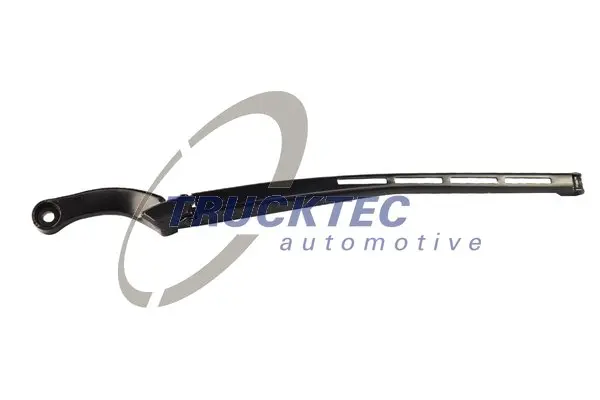 рамо на чистачка, почистване на стъклата TRUCKTEC AUTOMOTIVE 